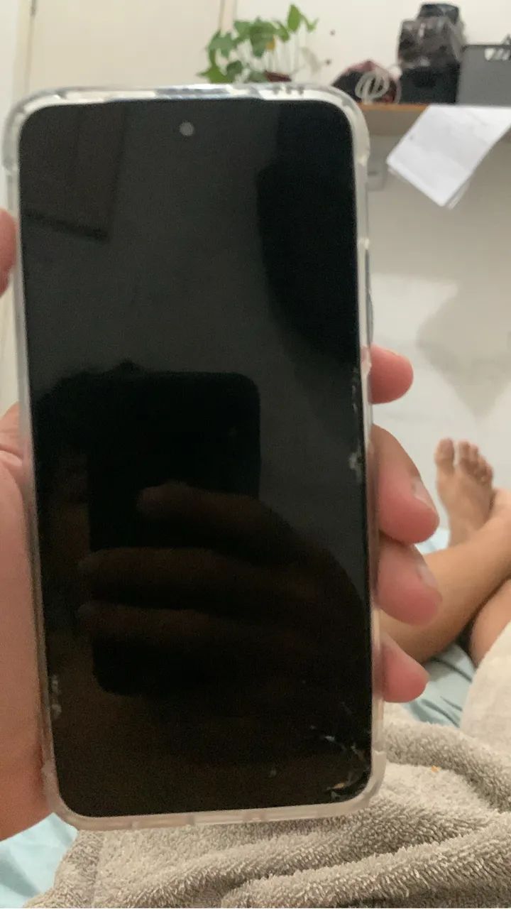 Redmi note 11 - Foto 2