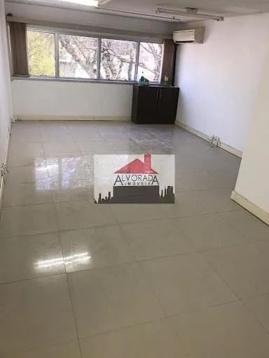 CONJUNTO COMERCIAL RUA IRMÃ PIA JAGUARE - Foto 5