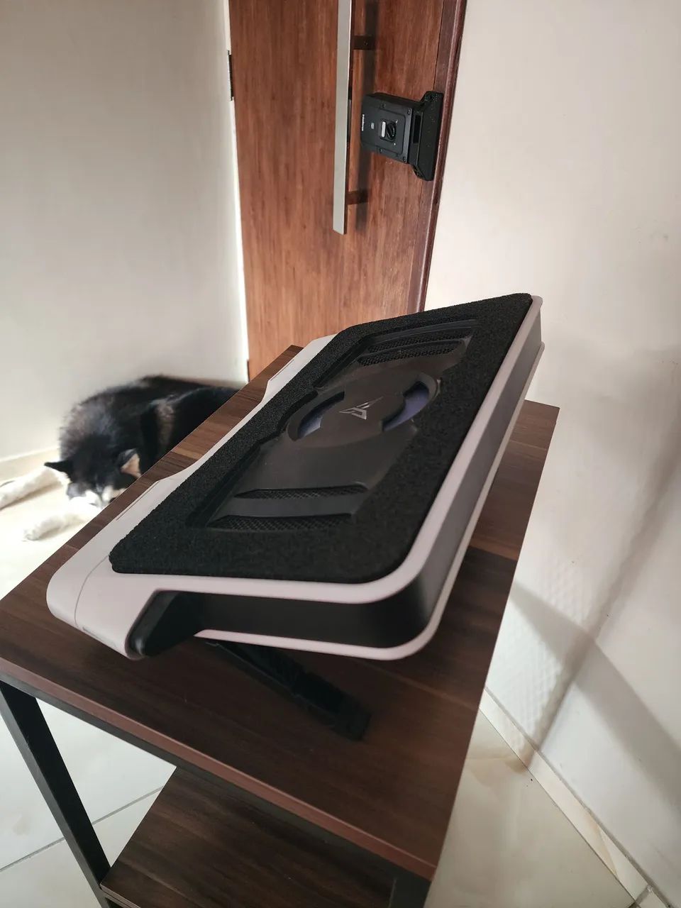 BS2 PRO Flydigi - Foto 3
