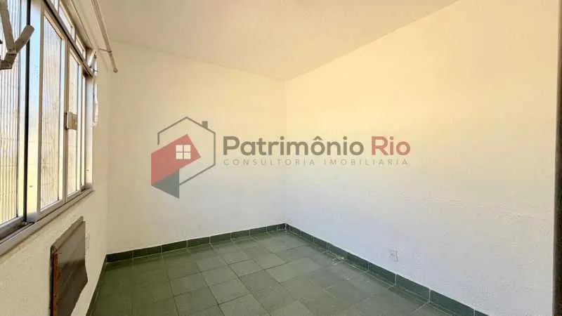 Penha Circular - apartamento 1 quarto