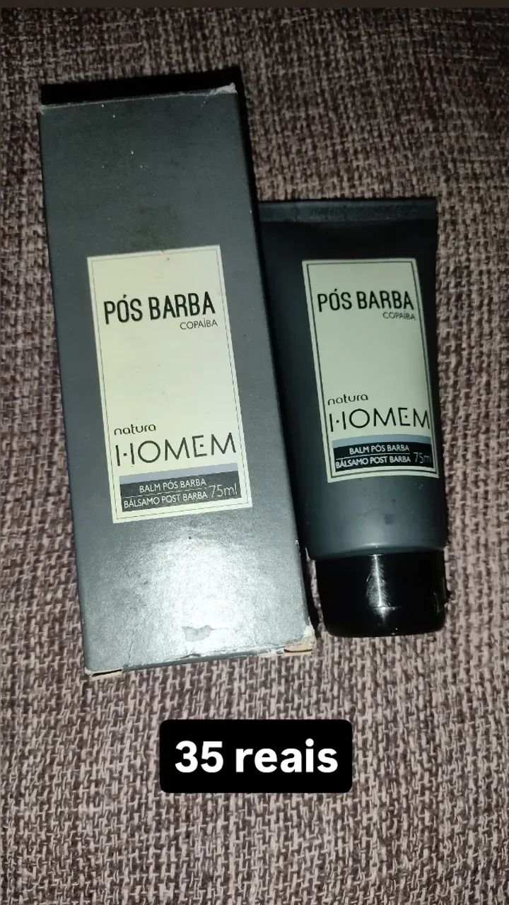 Blusas e perfume. - Foto 5
