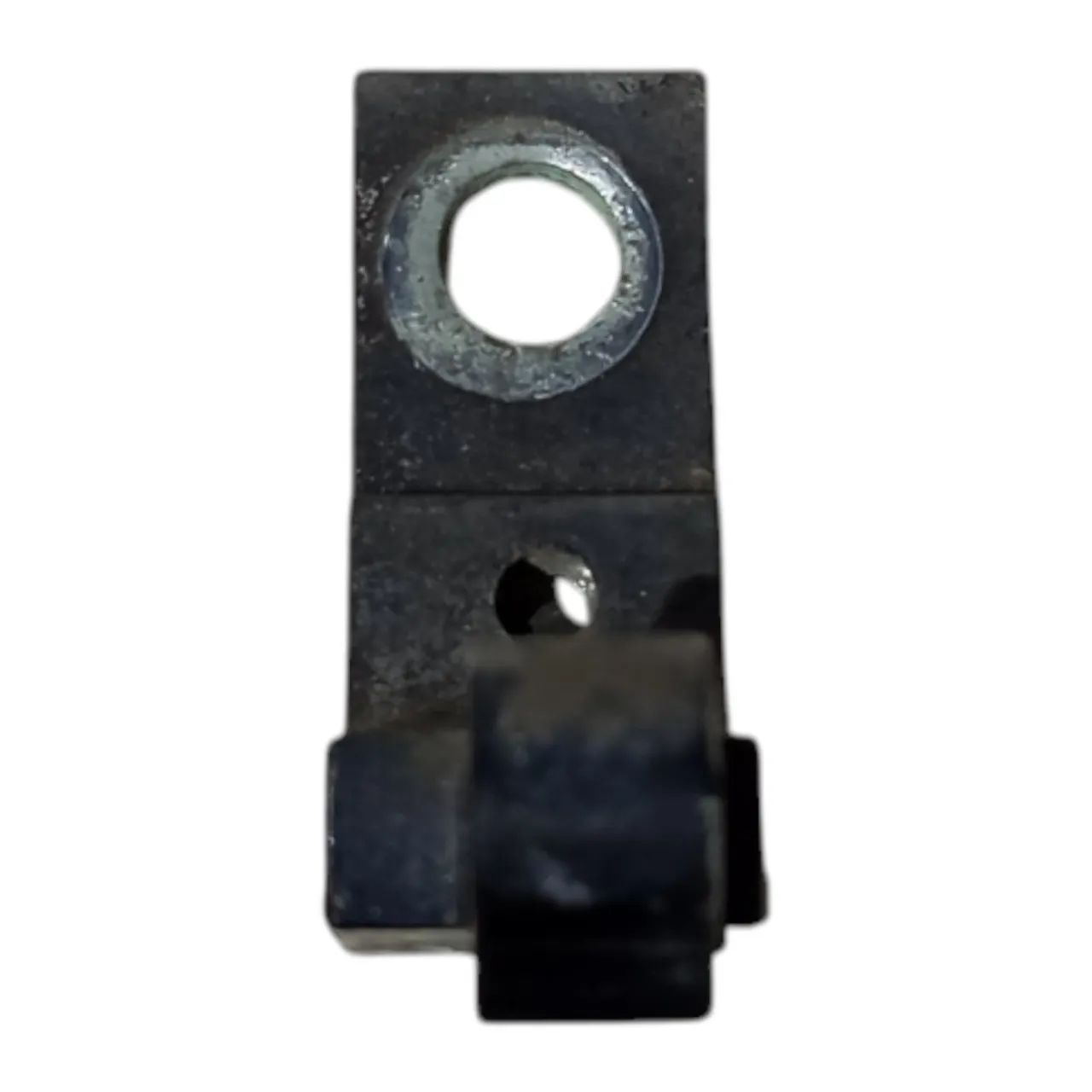 Dobradiça Porta Diant Sup Le Volkswagen Golf 1998 A 2006 - Foto 6