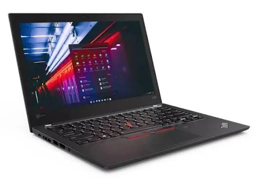 Notebook Lenovo x280 - Notebooks - Veloso, Osasco 1501124389 | OLX
