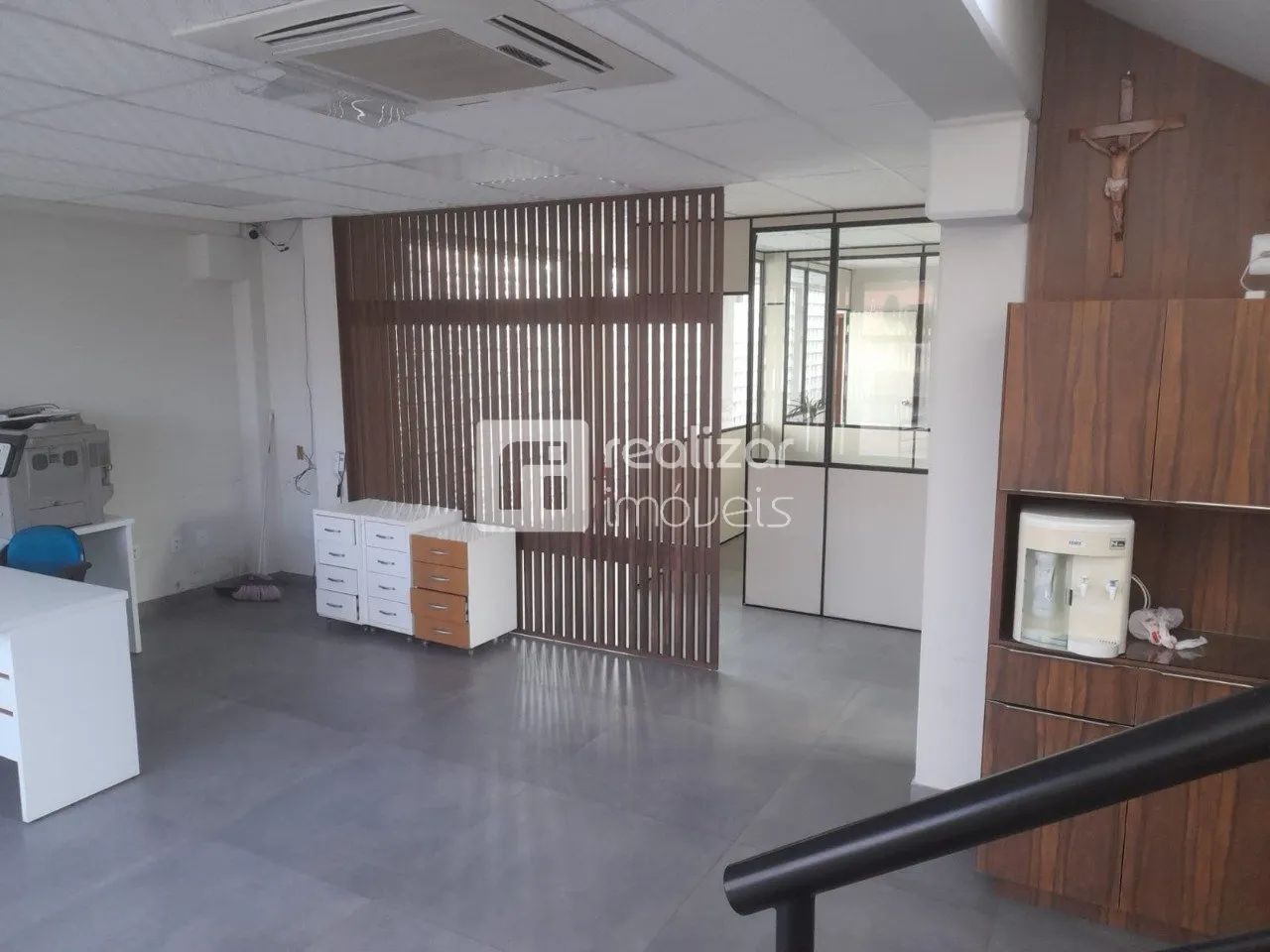 Prédio comercial no bairro Picadas do Sul, São José - Foto 5