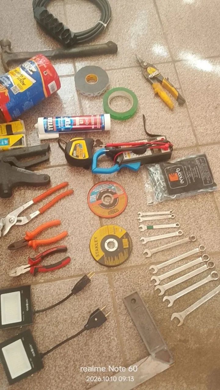 Vendo 