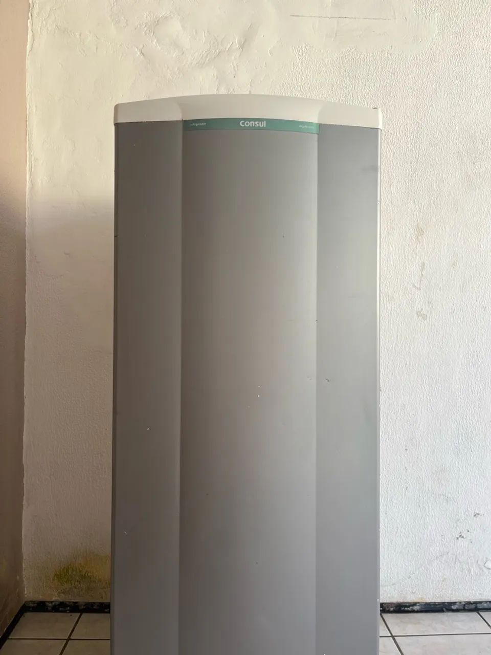 geladeira consul
