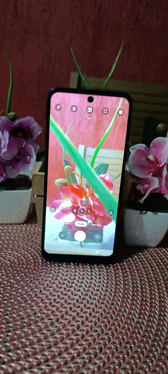 Motorola moto g54 oportunidade  - Foto 5