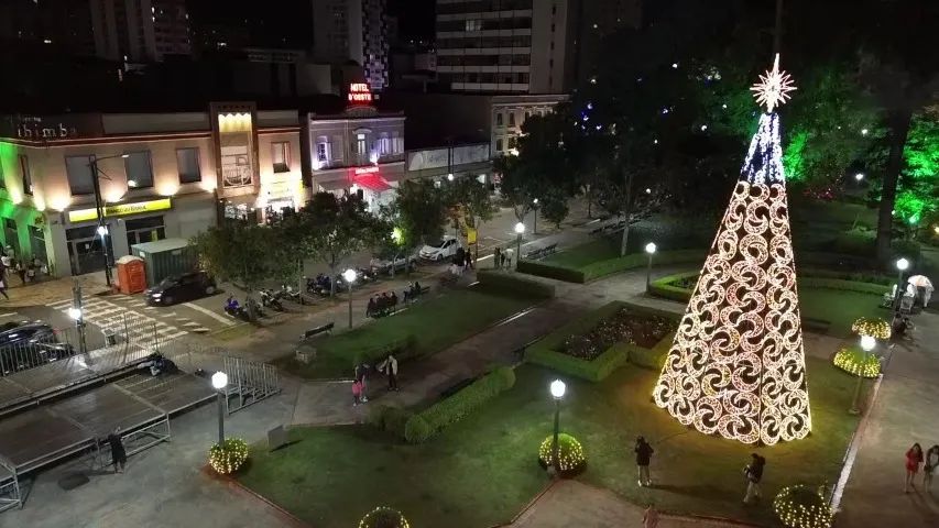 Drone dji combo fly more mini 3 - Foto 2