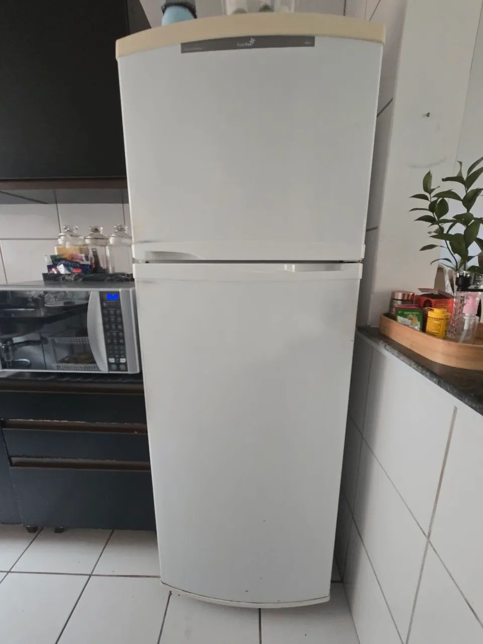 Oportunidade 