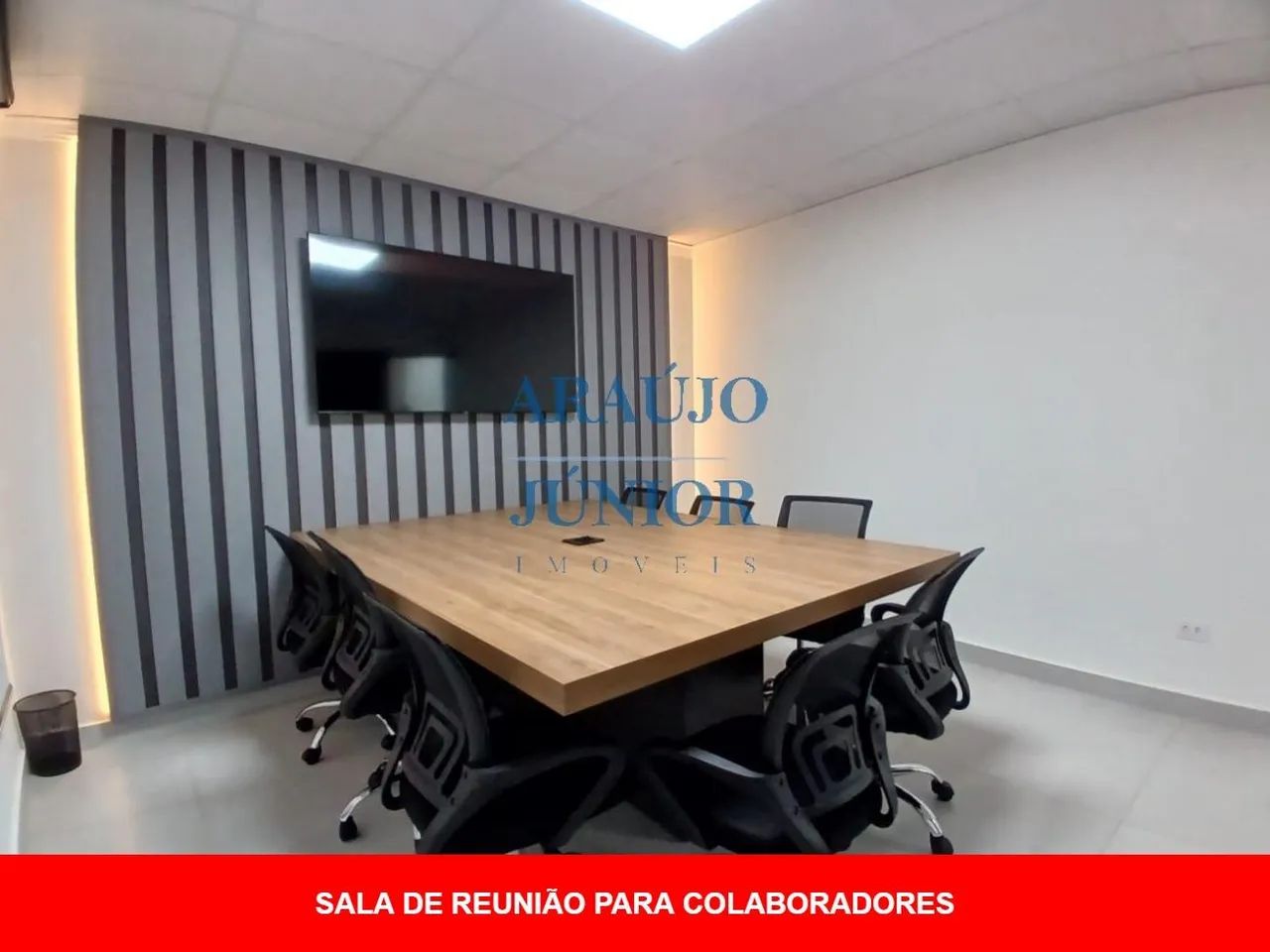 SALA CIAL SBO - Foto 2