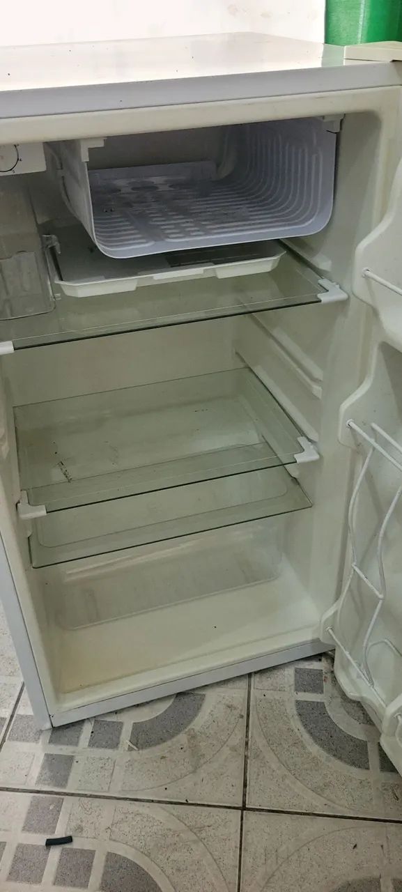 Frigobar  - Foto 2