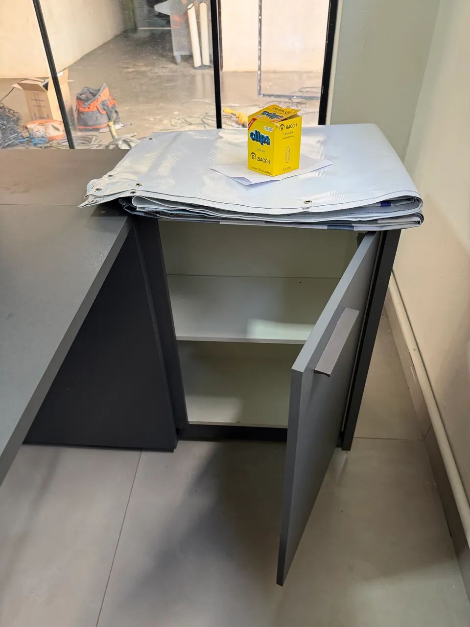 Balcão para comércio  - Foto 4