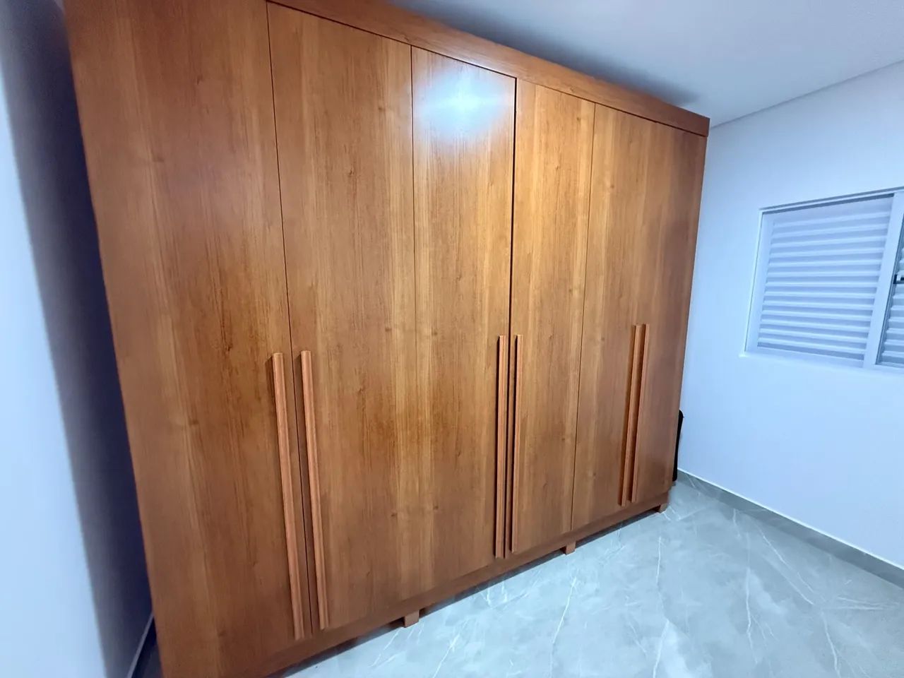 Guarda roupa  - Foto 2