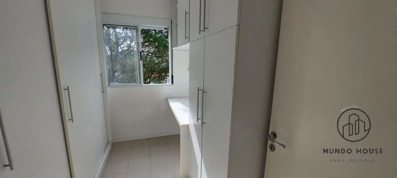 Apartamento no Campolim Sorocaba - Foto 4