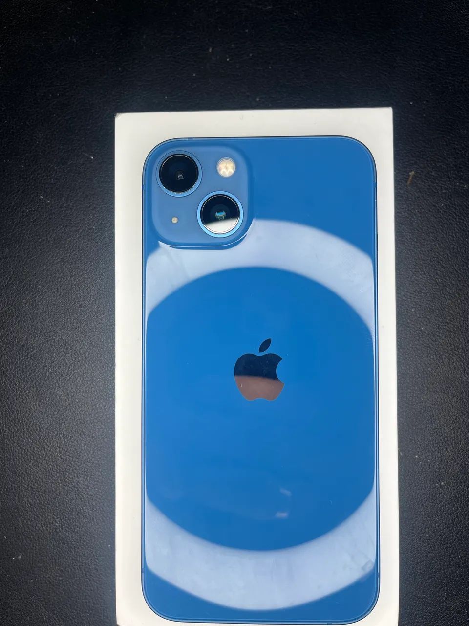 iPhone 13  - Foto 2
