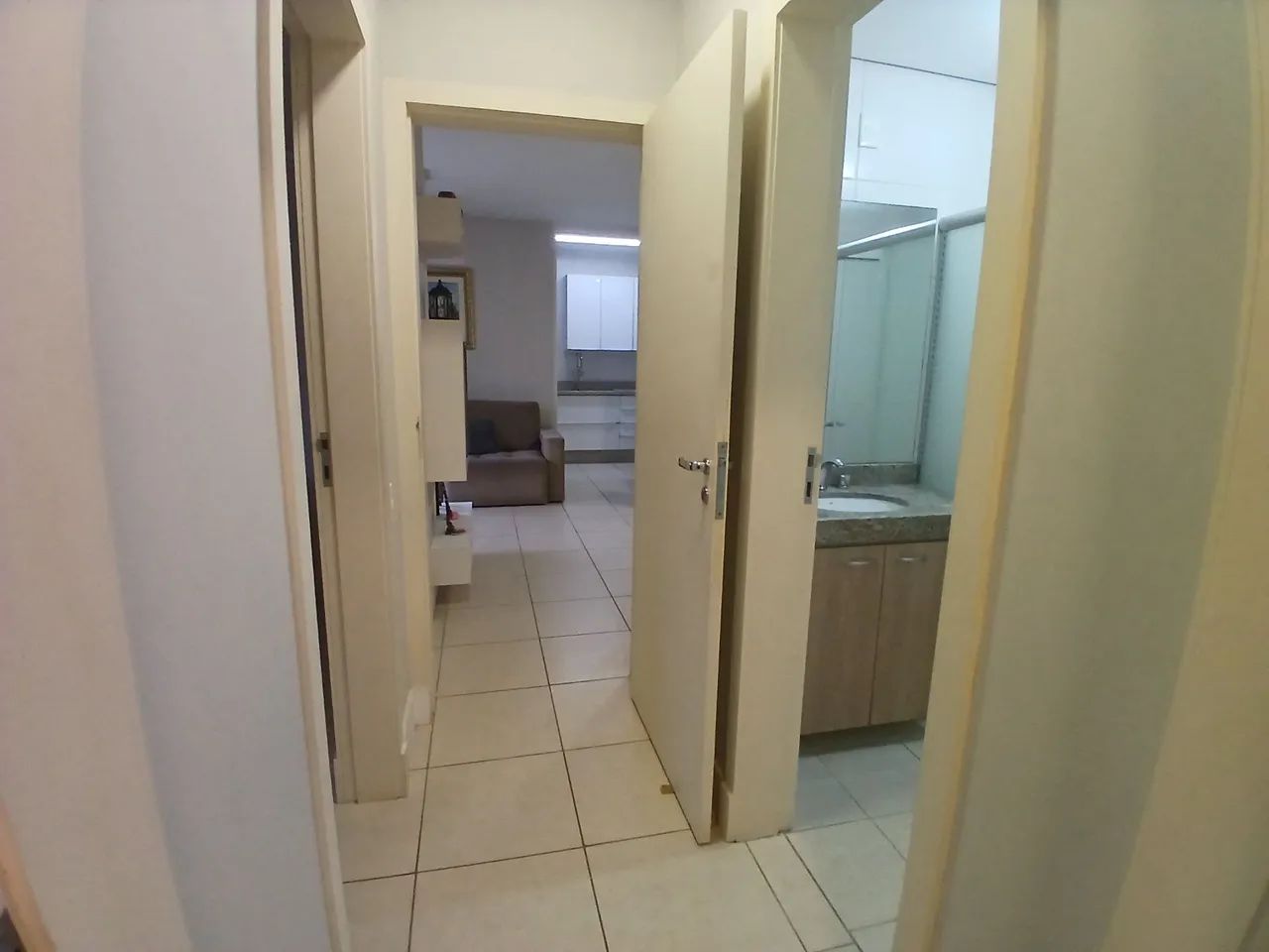 Lindíssima Cobertura Pantanal - Foto 2