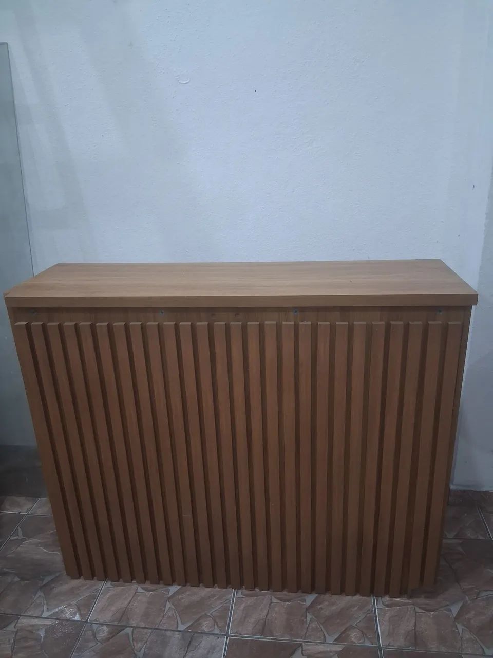 Balcão multiuso 