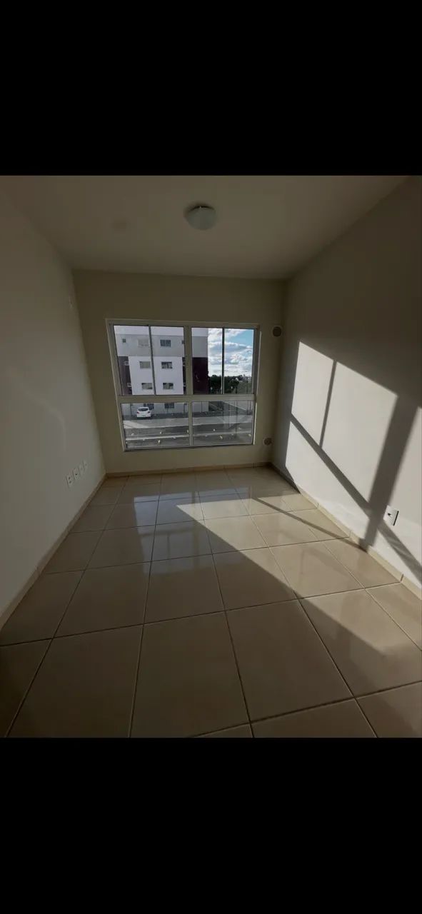 APARTAMENTO A VENDA - Foto 2