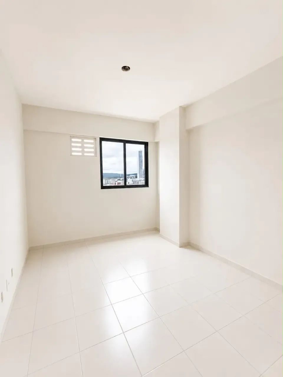 apto 3/4 novo no indianopolis - Foto 5