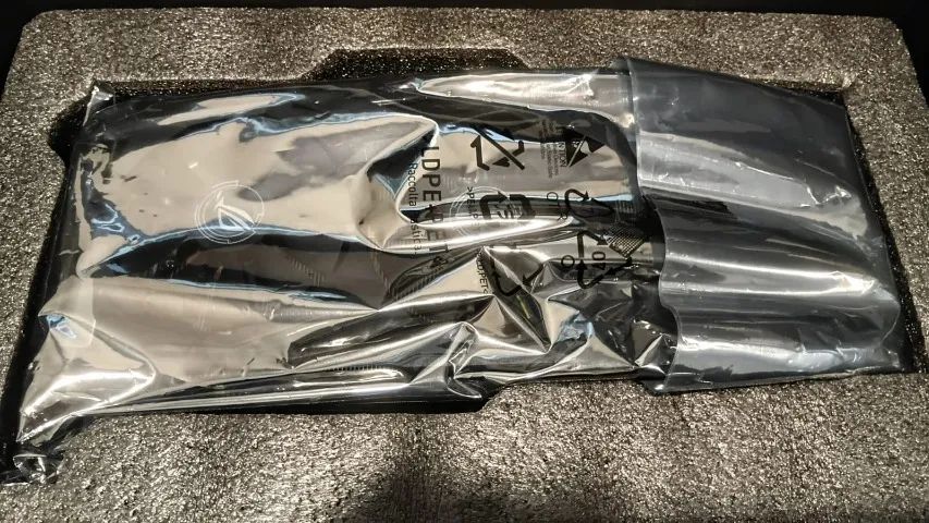 GeForce GTX 1060 6GB - Foto 5