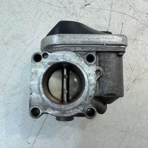 Tbi Corpo Borboleta Gol 1.0 8v 2006 2007 2008 Original - Foto 8