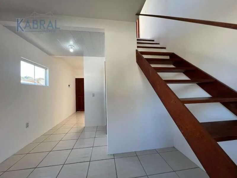 Apartamento Rio Tavares - Foto 4