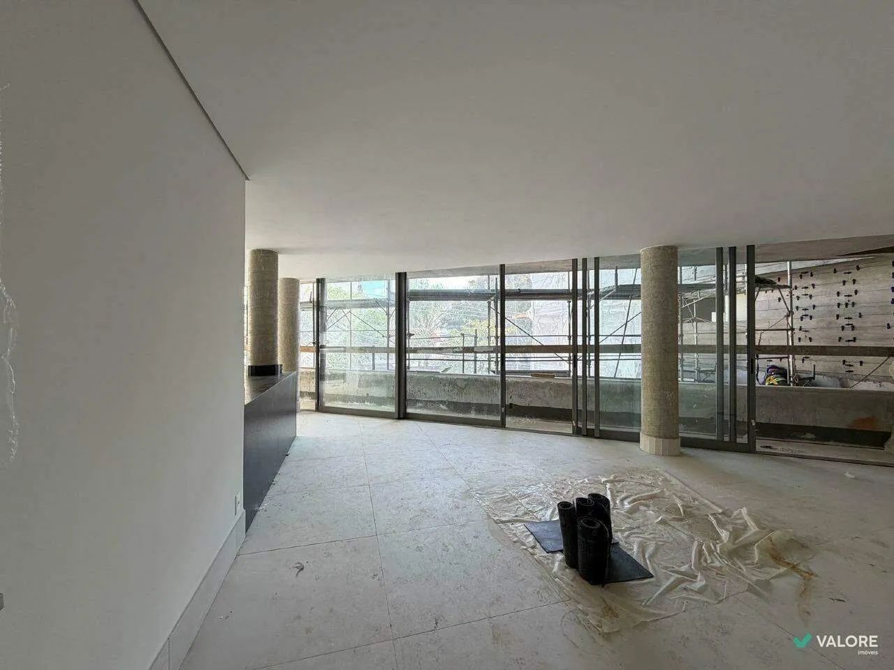 Apartamento à venda com 170m²- 3 quartos - Anchieta - Foto 2