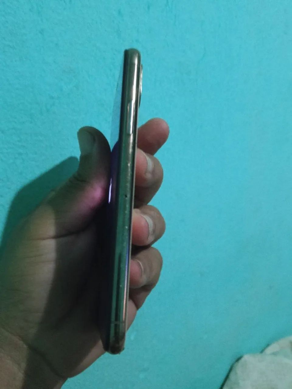 iPhone xs 64GB - Foto 5