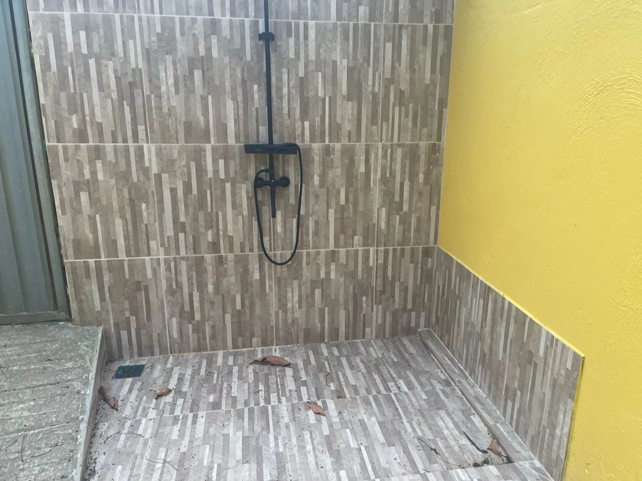 Casa Maricá  - Foto 5