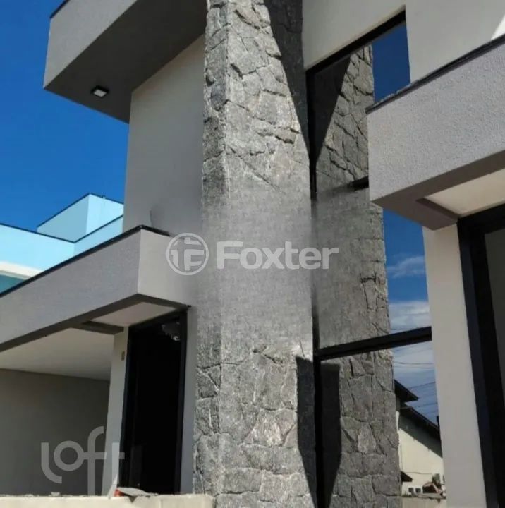 Casa à venda Rua Pedro Fernandes, Carianos - Florianópolis - Foto 2