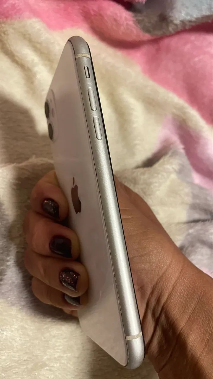 iPhone 11 64gb  - Foto 3