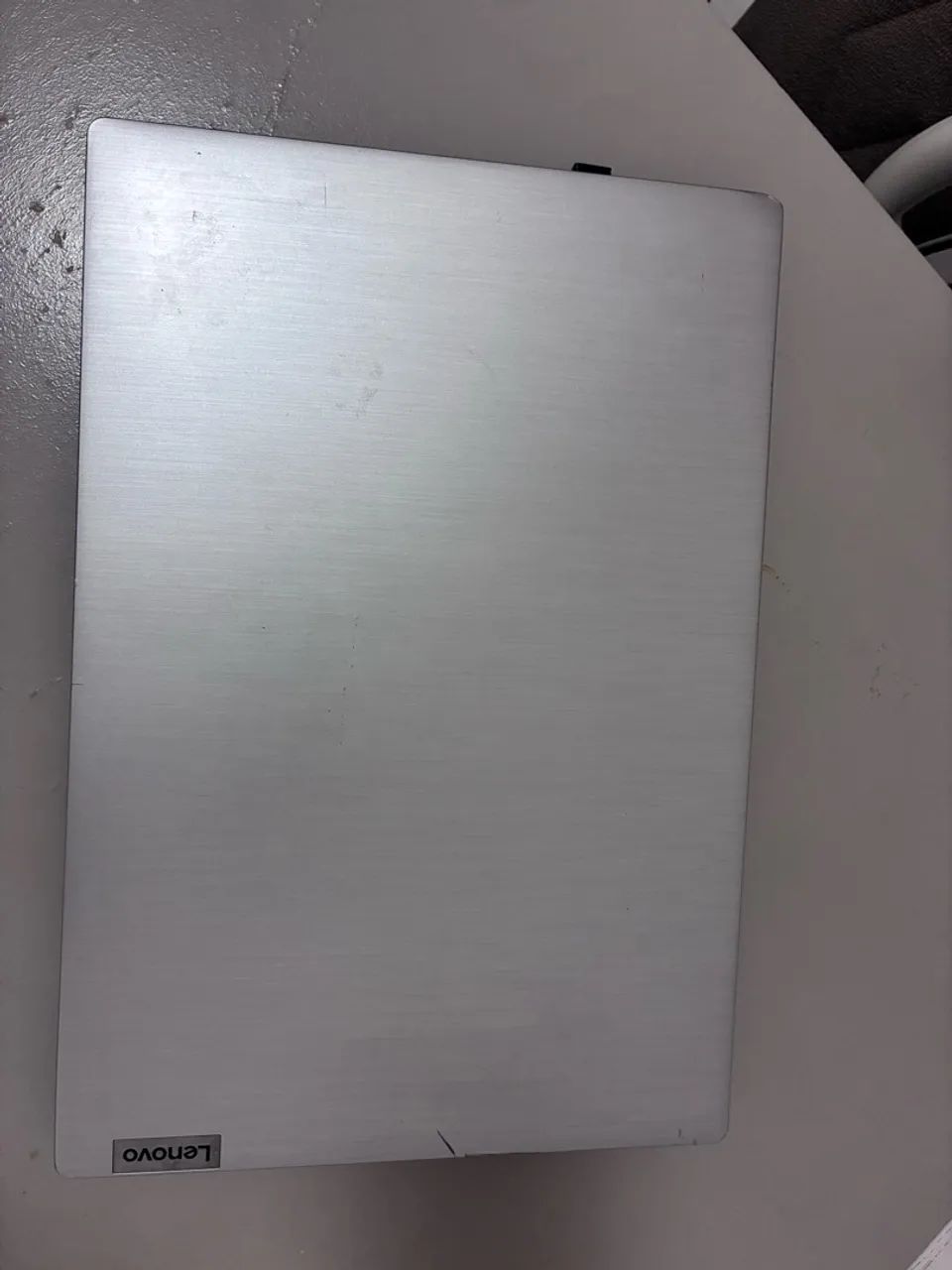 Notebook Lenovo Ideapad 3i - Foto 2