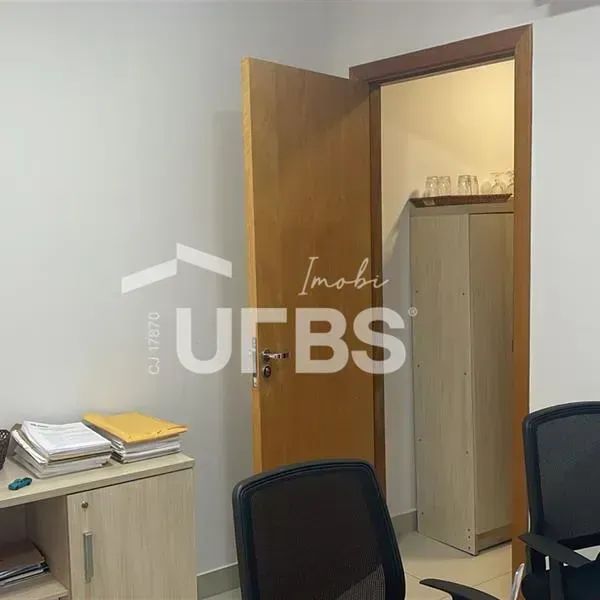 Sala Comercial no Jardim Goiás - Foto 3
