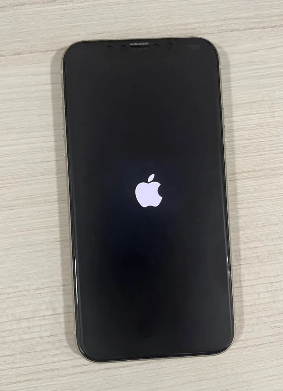 IPhone 11  - Foto 3