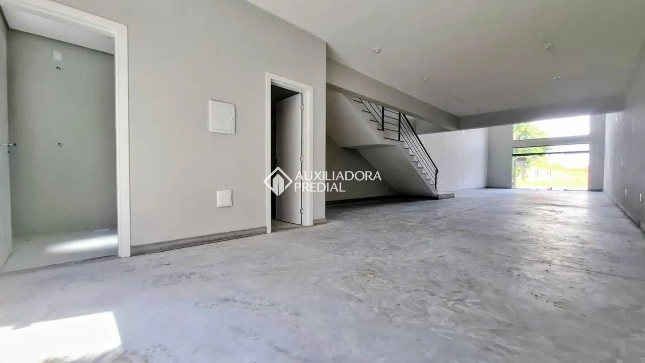 Sala para aluguel em Canoas - Foto 4