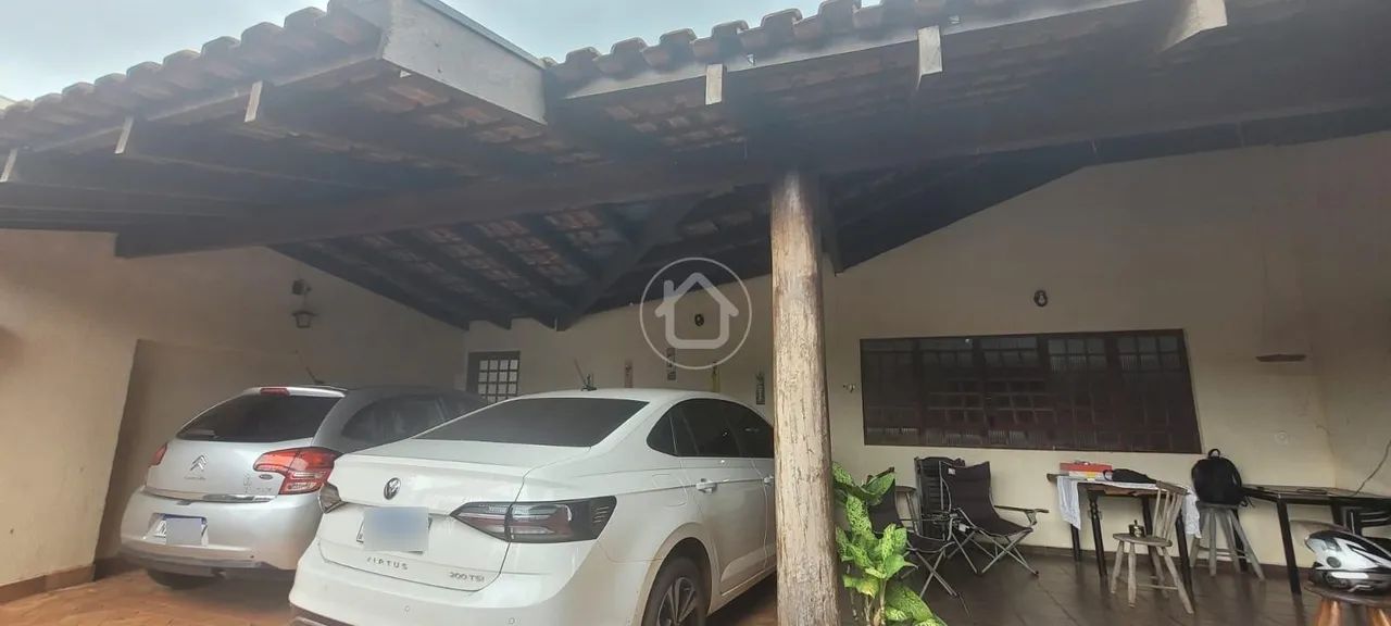 CASA RESIDENCIAL OU COMERCIAL - Foto 2