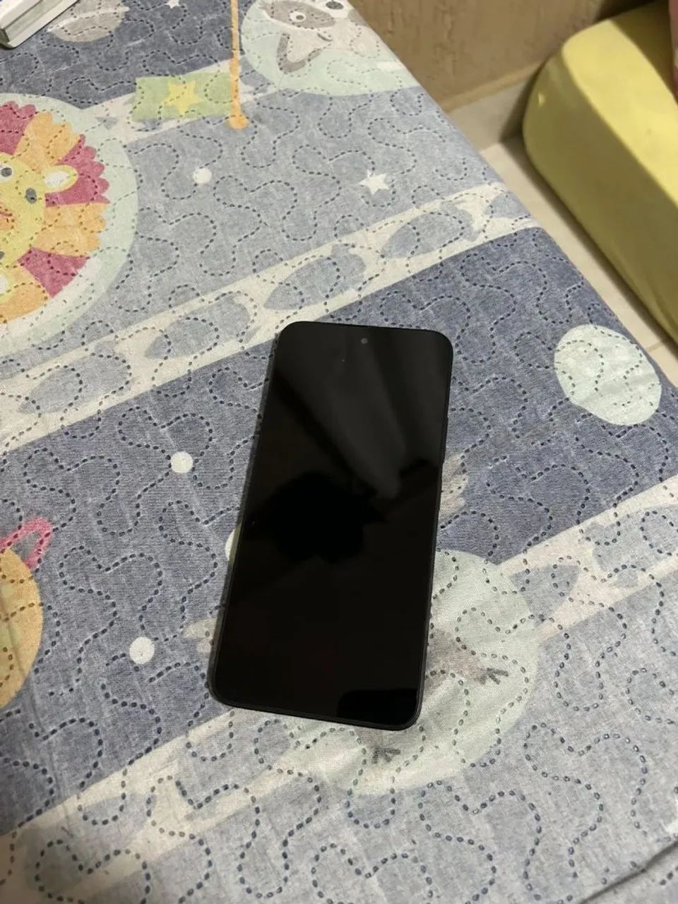 Vendo poco M7  - Foto 4