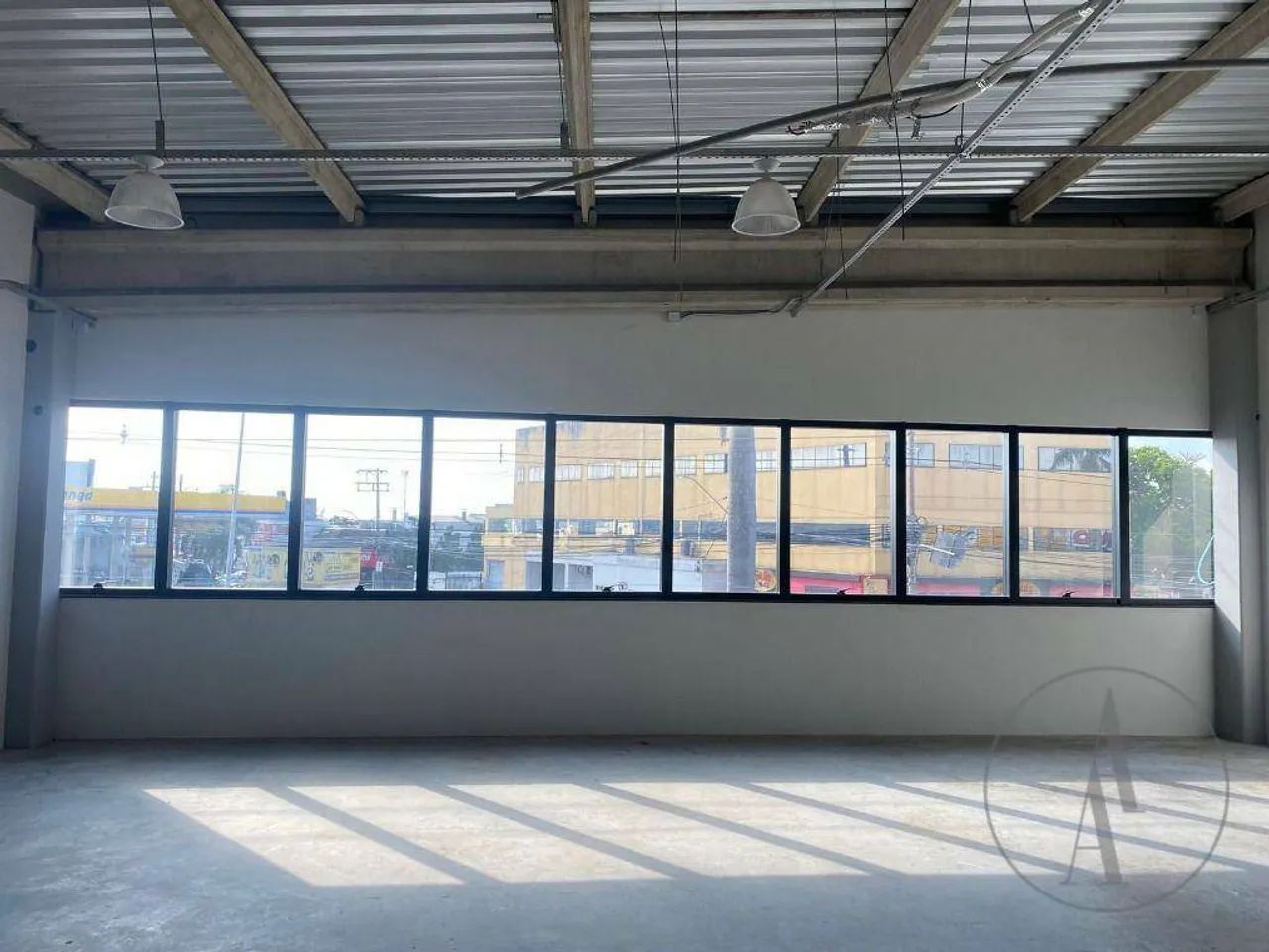 Salão Comercial para alugar, 470 m² - Centro - Sorocaba/SP - Foto 3