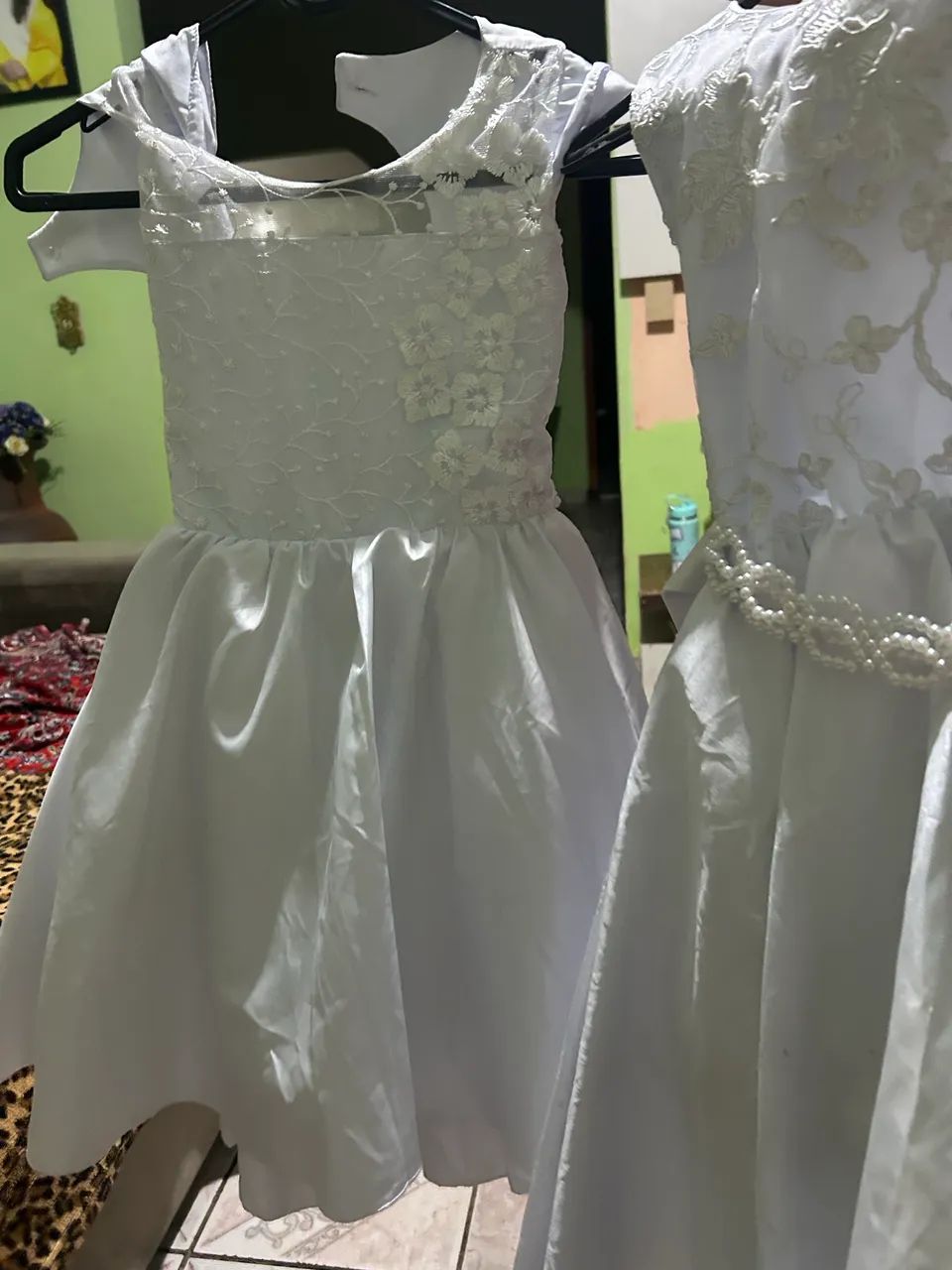 Vestidos - Foto 3