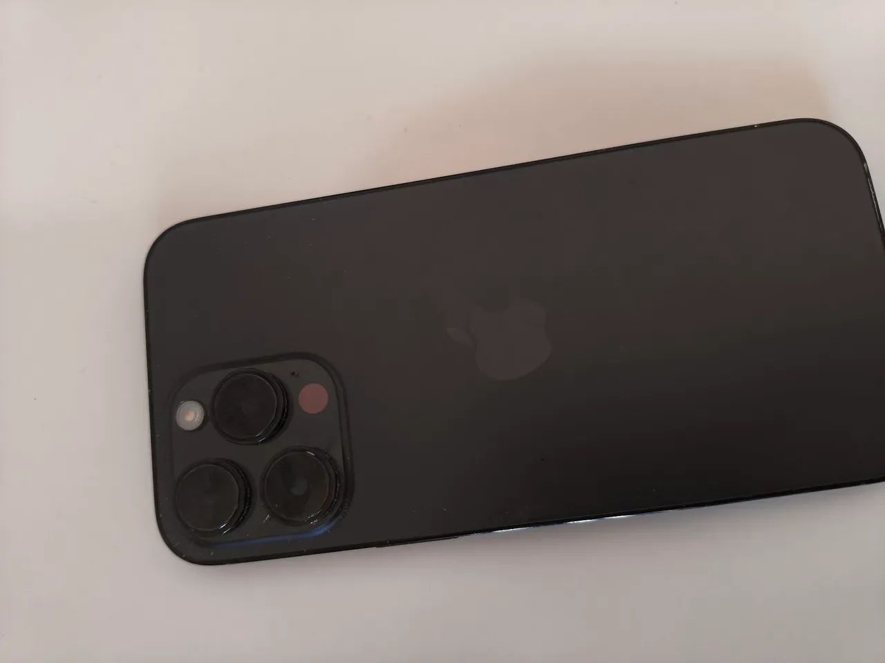 iPhone 14 pro Max  - Foto 2