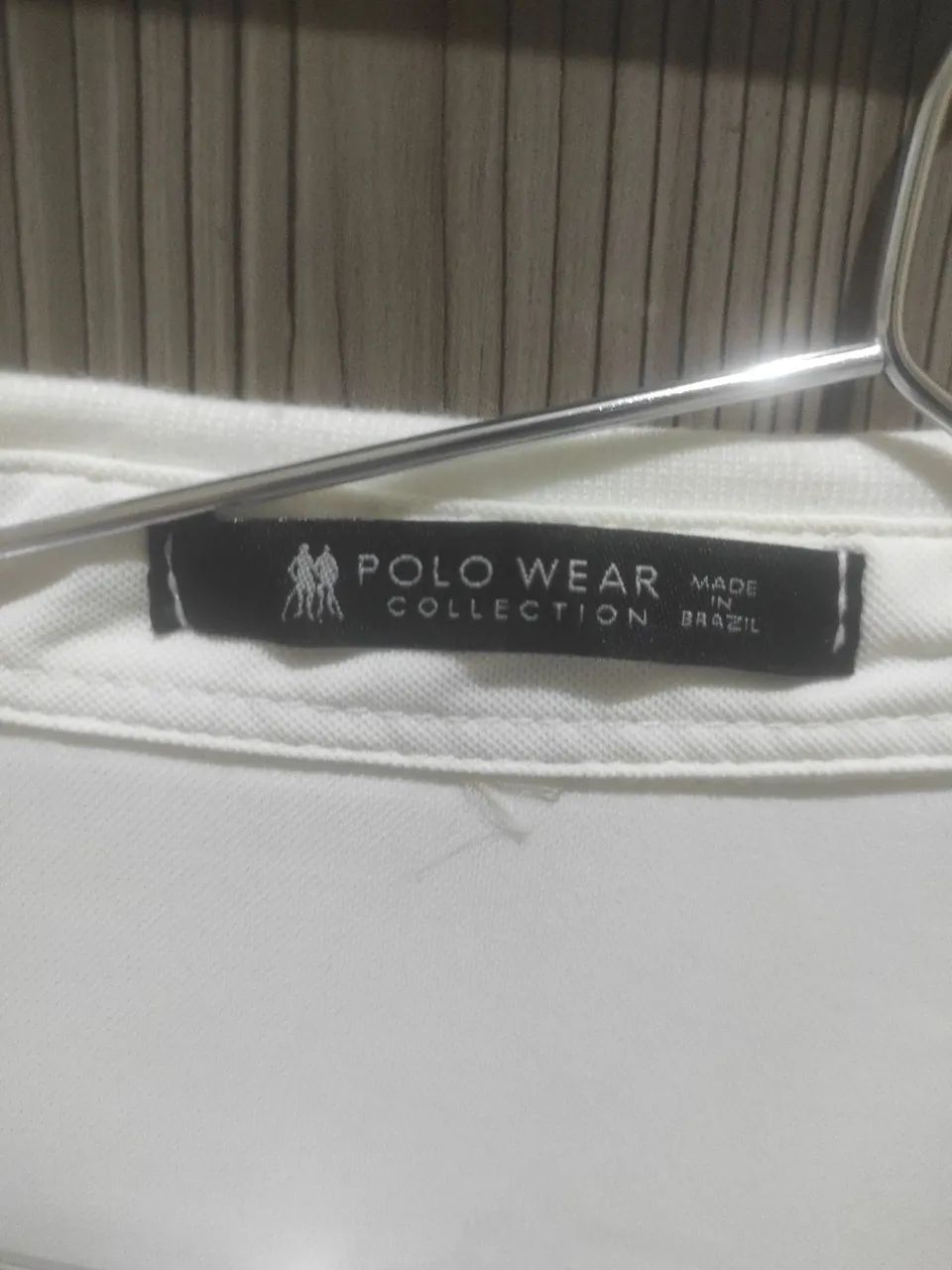 CAMISA POLO - Foto 3