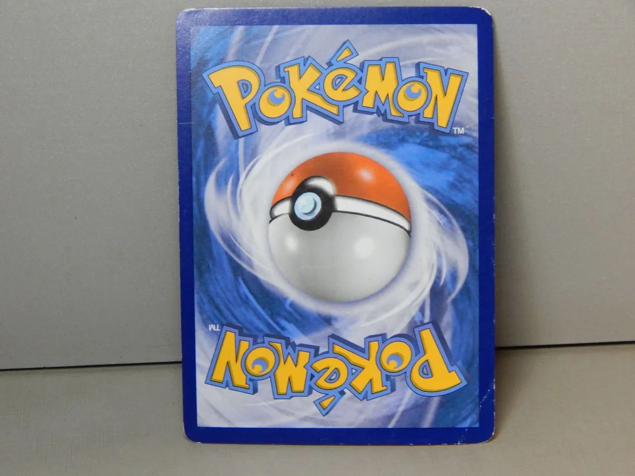 Carta Pokemon Kyurem Branco EX - Foto 4