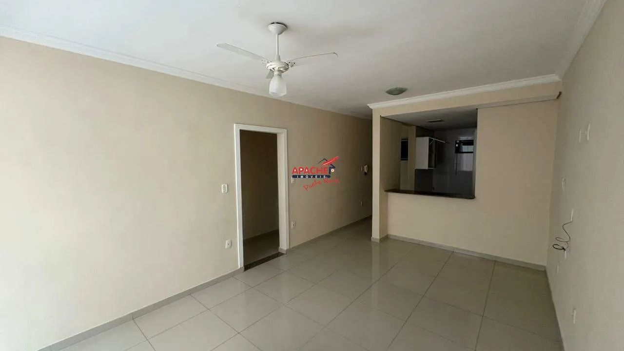 apartamento situado no Bom Viver - Foto 2