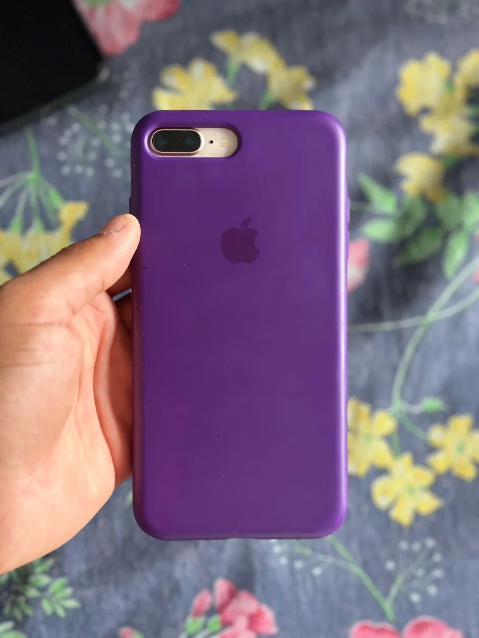 iPhone 8 pluz  - Foto 3