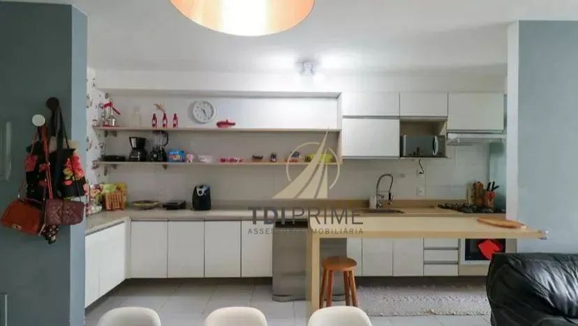 Apartamento a venda no Rio335 com 3 dormitórios - Foto 5