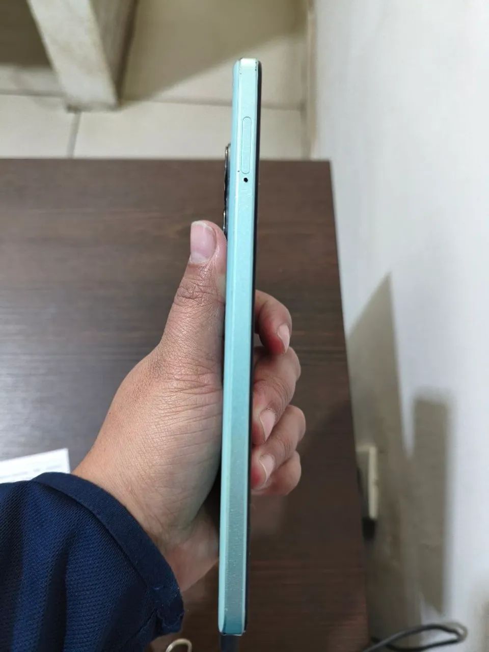 Celular Oppo A58 - Foto 5