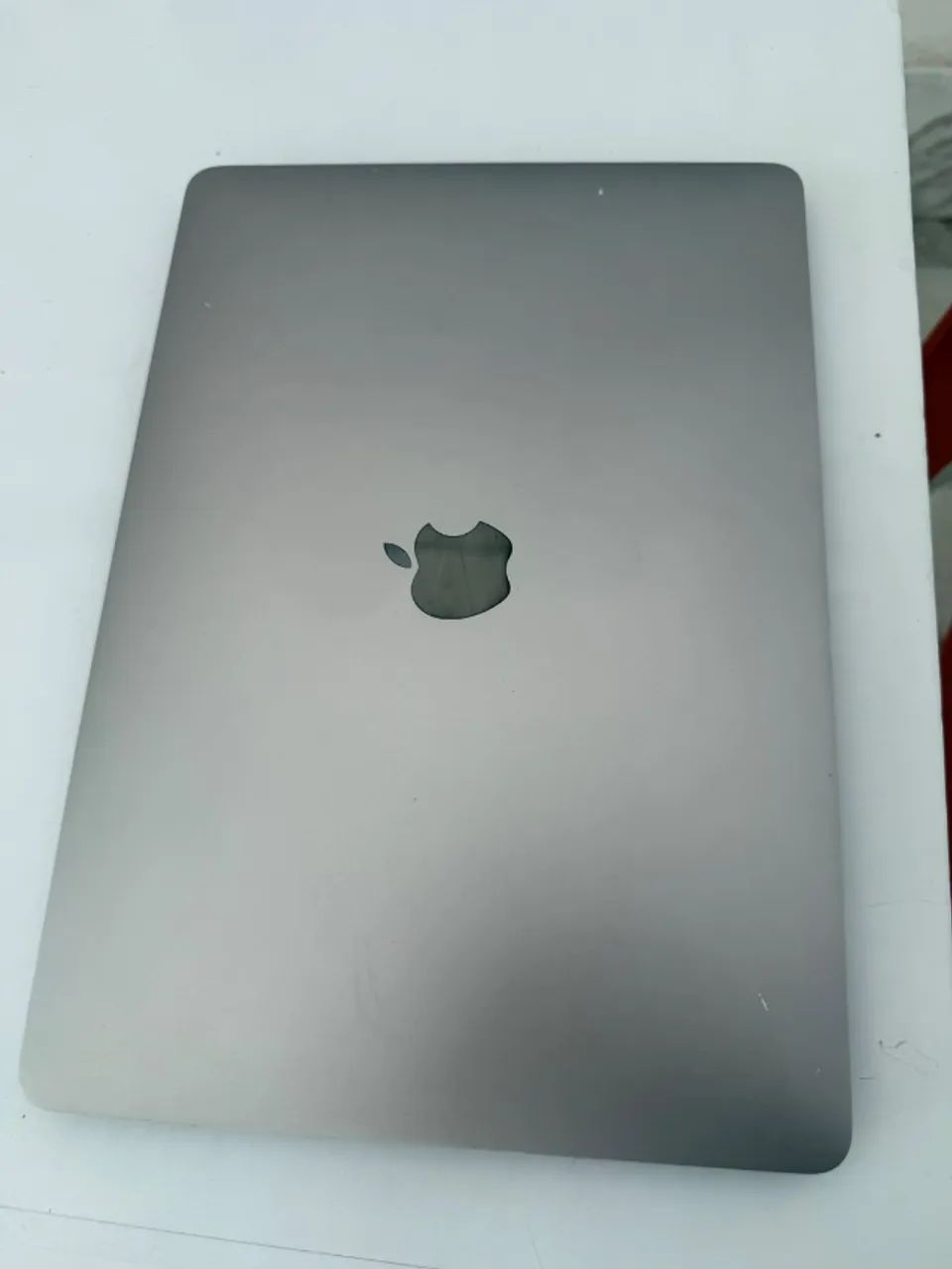MacBook Pro A1708 2017 13? 256ssd / 8gb / i5 - Foto 2