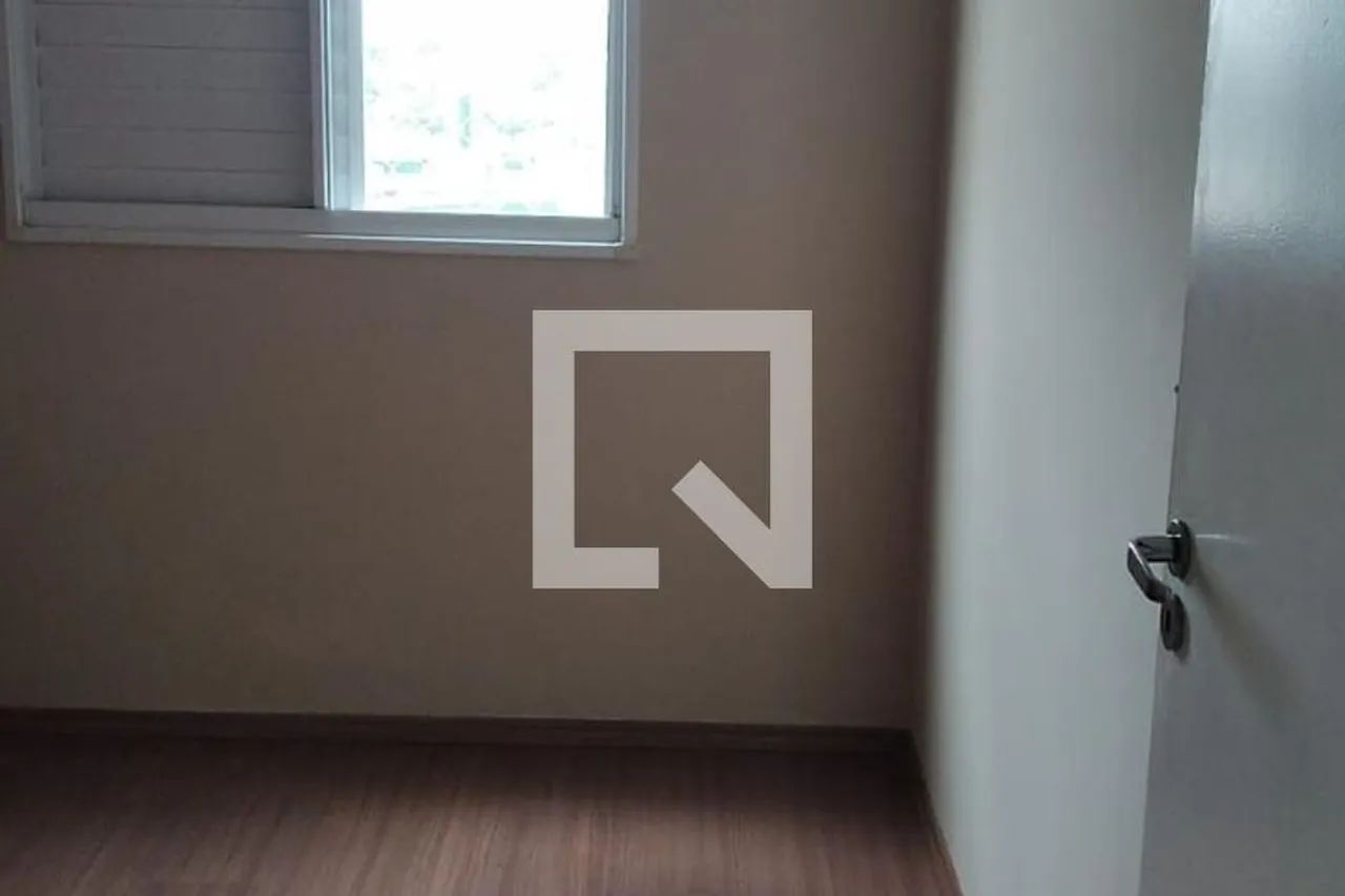 Apartamento à Venda - Vila Constança , 2 Quartos, 54 m2 - Foto 2