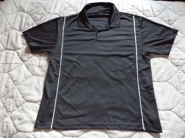 Camisas Seminovas - Foto 5