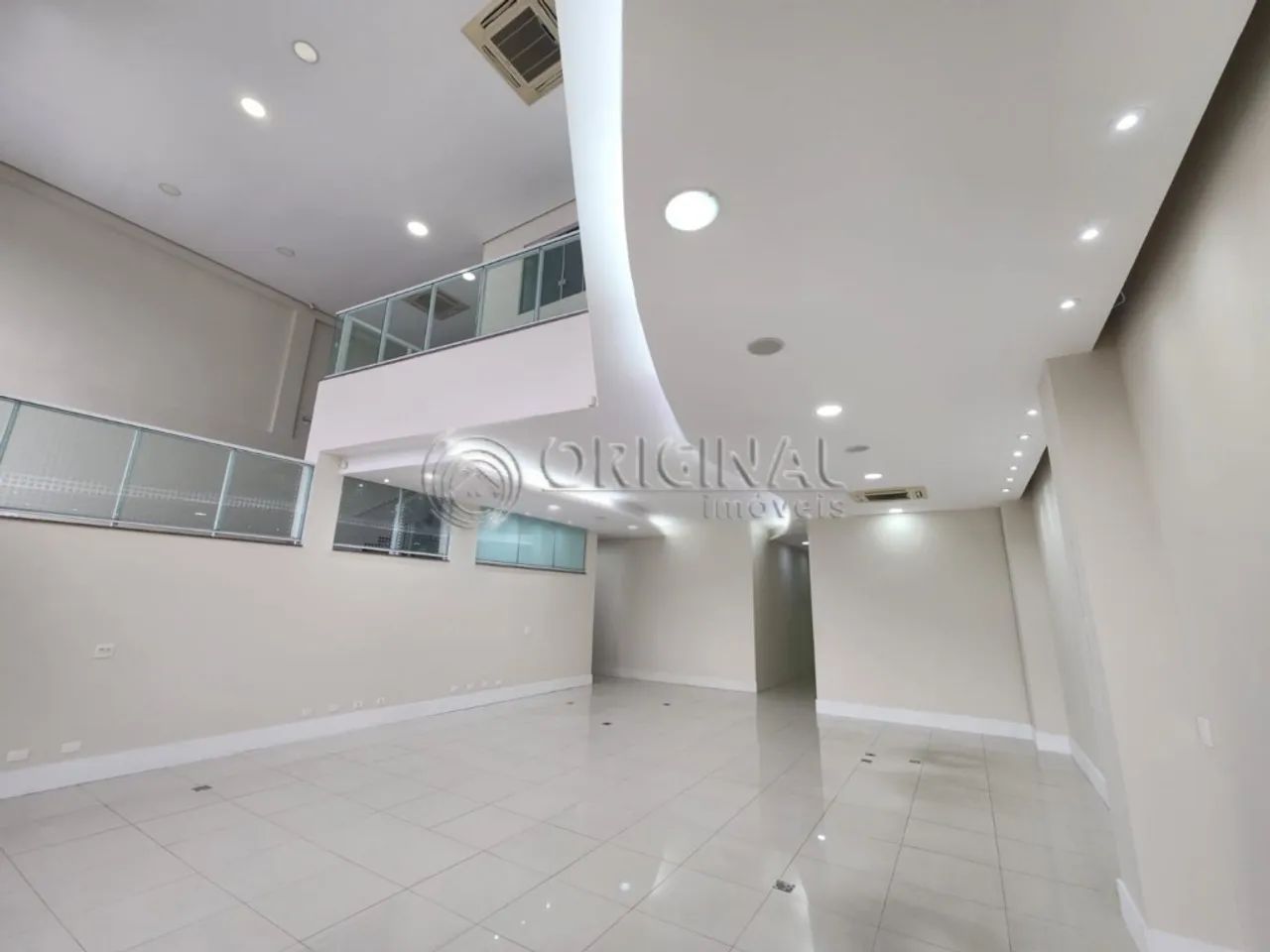 Prédio comercial para locação 740 M² - Foto 2